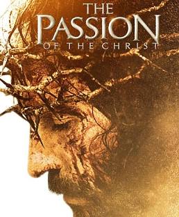 The Passion of the Christ (2004)
